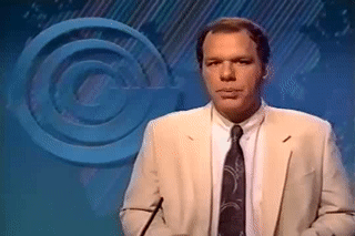  מאוד  חדשות ישראליות על רצחו של הרב מאיר כהנא היד(1) 00:27:04